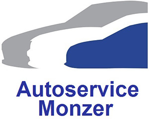 Autoservice Monzer: Ihre Autowerkstatt in Wittstock-Berlinchen